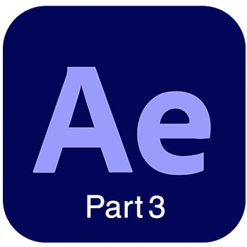 After Effects