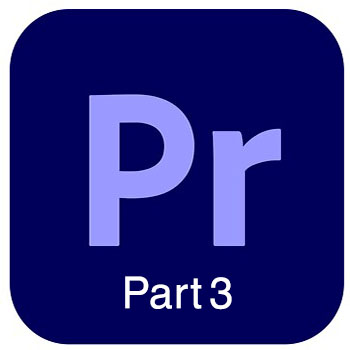 Video Editing