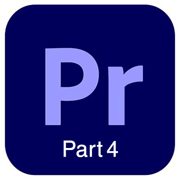 Video Editing