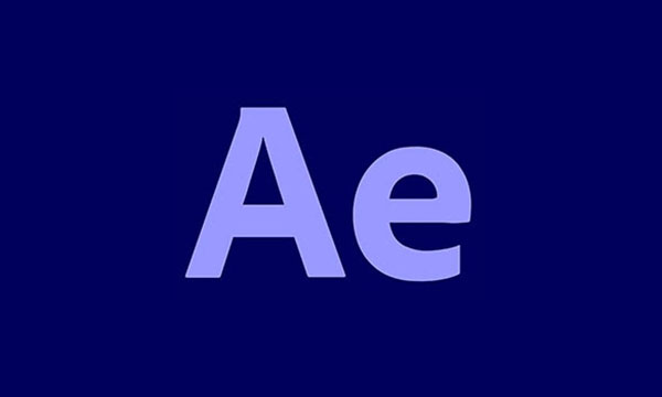 After Effects