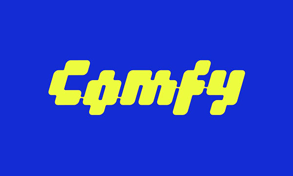 ComfyUI