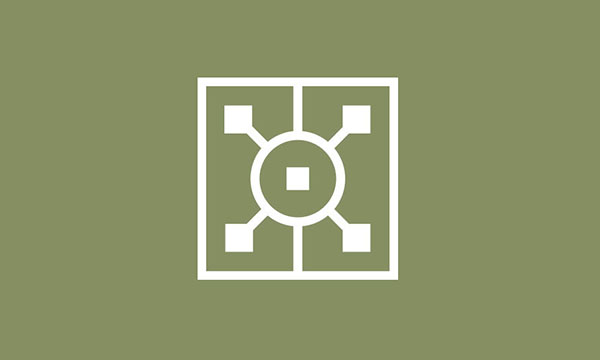 TouchDesigner