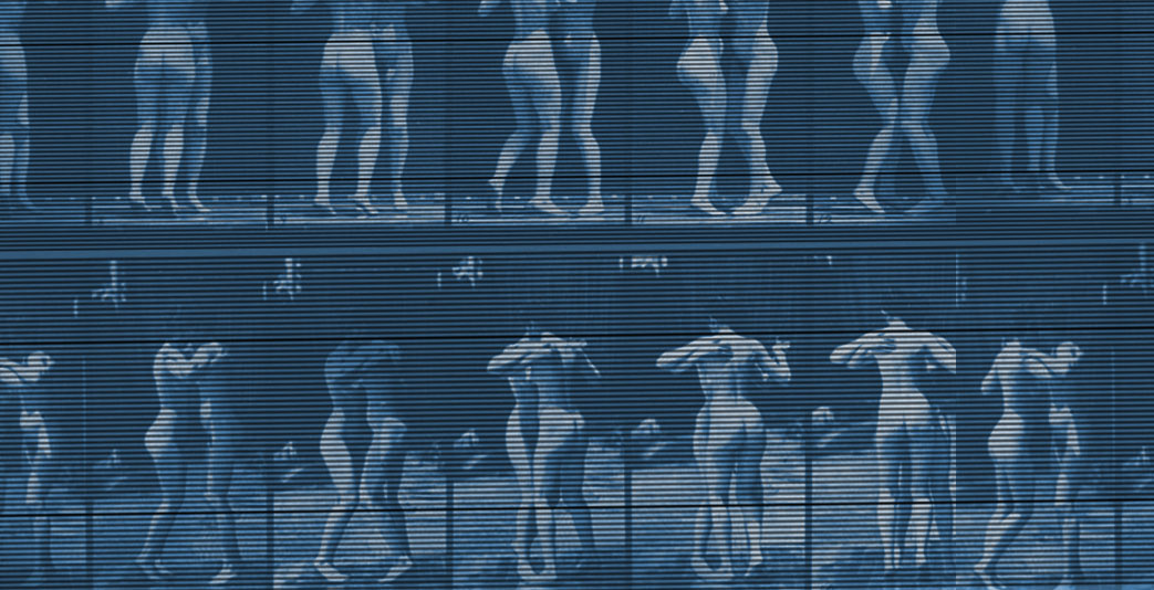 Filmmaking & Animation